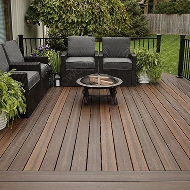 Stop med at designe med 