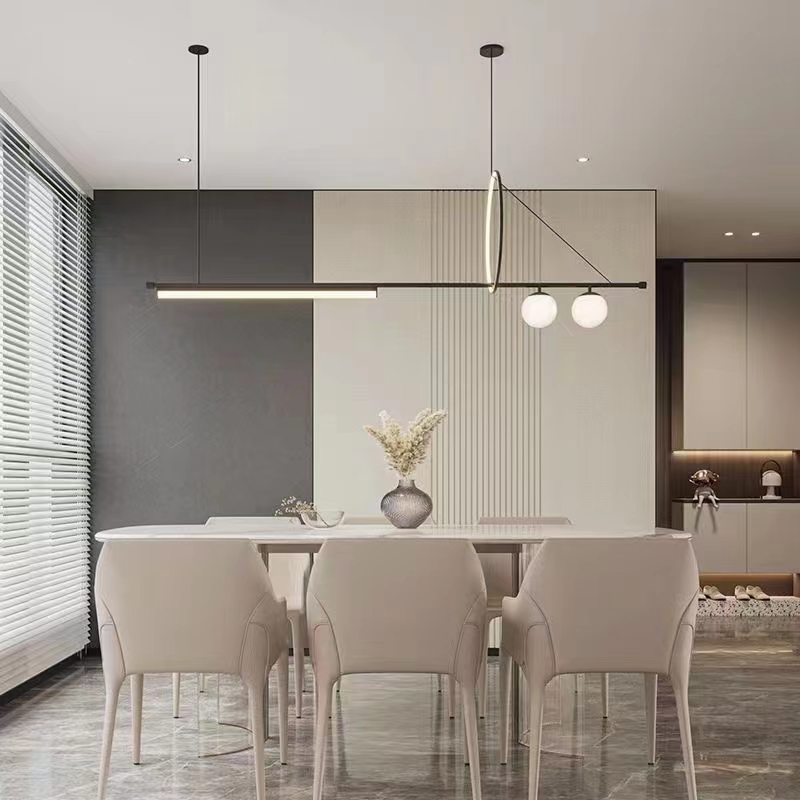 Necowood Carbon Crystal Boards til Saudi Vision 2030 Giga-projekter